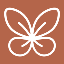 Logo de BFLYMDA